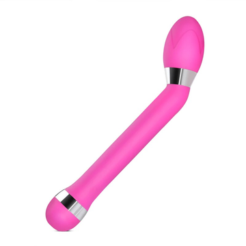 Female Masturbation G-Spot Vibrators / Waterproof Clitoral Dildos / Female Sex Toys - EVE's SECRETS